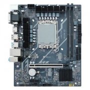 产品技术咨询与选型服务